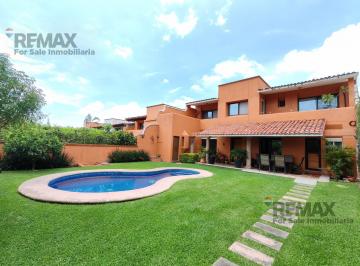 Venta de casa en condominio, Fracc. Lomas de Cuernavaca, Temixco, Morelos · Venta de Casa en Condominio, Fracc. Lomas de Cuernavaca, Temixco, Morelos…clave 5821