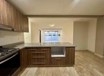 Departamento de 2 habitaciones, Benito Juárez · Departamento en Venta en Acacias