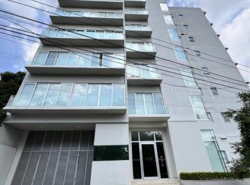 Departamento de 2 habitaciones, Guadalajara · Departamento en Renta en Providencia | Pablo Casals