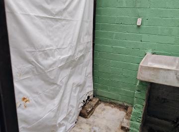 Departamento de 2 habitaciones, Iztapalapa · Bonito Departamento en Venta, Súper Ubicación, Cerca del Metrobús Detepalcates