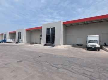 633911535b6e0dd7a76e92f91a4d346f83a58e8225c4560bf9582f73eeb95865 · Bodega - Industrial en Renta