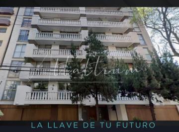 Departamento de 3 habitaciones, Benito Juárez · Departamento en Venta en Moras 556 Col del Valle Sur en Benito Juárez Cdmx