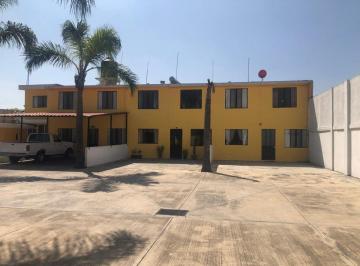Terreno / Lote , San Gregorio Atzompa · Casas en Venta en Chipilo