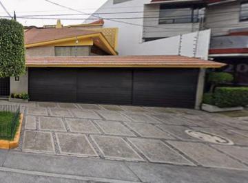 Casa de 3 habitaciones, Naucalpan de Juárez · Venta de Casa en Cd Satelite Naucalpan de Juarez