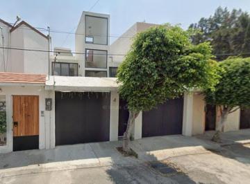 Casa de 3 habitaciones, Xochimilco · Casa de 133 m² con 3 Recámaras en Venta en Barrio 18
