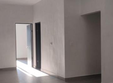 Departamento de 1 habitación, General Escobedo · Departamento en Venta | Livent Anáhuac, Escobedo, N. L.