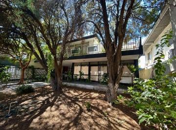 Casa de 5 habitaciones, Guadalupe · Casa en Venta Sobre Av Linda Vista | Guadalupe, N. L.