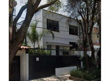 Casa de 4 habitaciones, Cuauhtémoc · Casa en Venta | Gómez Palacios 154