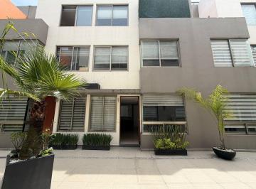 5fb34280b776a7ab2b98c2f529434478e9eac51932ca8707a68c49d11a4f9e26 · Casa en Condominio en Venta Santa Cruz Atoyac
