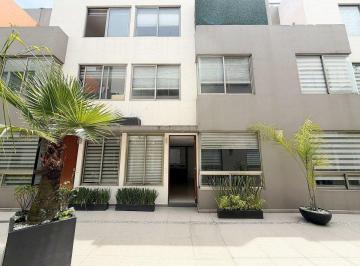 79972079644f26e8a2ffea8eb990eb36f0361d18df2d4c71afe2dc86991ac5db · Casa en Condominio en Venta Santa Cruz Atoyac