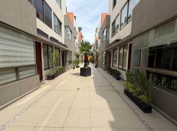 642bb90942193e26a060a39ebac71f8ae3be07e09d0b22d597c2ef7dc82dafcf · Casa en Condominio en Renta Santa Cruz Atoyac