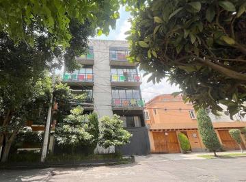 cb83c2a3dabbd430472cee80b52aa3bb619229d30289fb456382b8853c02f118 · Townhouse en Venta en del Valle
