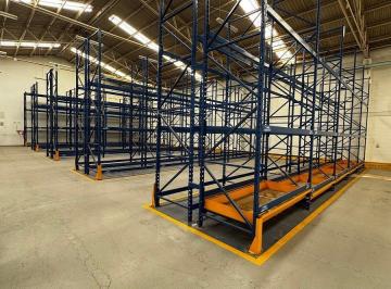 fd960bd9fa588aaf2ecab966731db67c44cb89ba6024be8594def4717c86161b · Planta/nave Industrial en Venta en Lerma