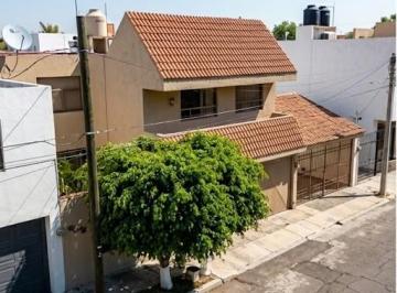 Casa de 3 habitaciones, Puebla · ¡Oportunidad Patrimonial Única! Casa Adjudicada en Arboledas de San Ignacio!
