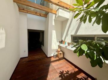 0.jpeg · Casa en Venta en Roma Sur