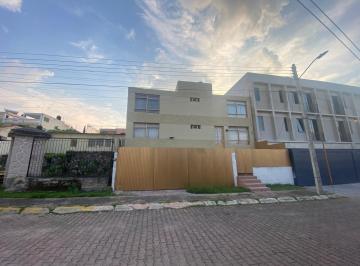 Casa de 5 habitaciones, San Pedro Tlaquepaque · Fraccionamiento Residencial Cerro del Tesoro