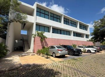 Departamento de 2 habitaciones, Mérida · Departamento en Renta Amueblado/equipado en Montes de Amé