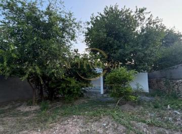 Casa · 54m² · 2 Recámaras · Casa en Venta en Higueras, Nuevo León
