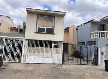Casa de 3 habitaciones, Tijuana · Casa en Renta de 3 Recamaras en Otay Universidad