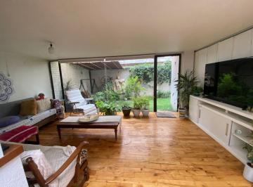 Casa de 4 habitaciones, Alvaro Obregón · Oportunidad Casa en Venta en San Ángel
