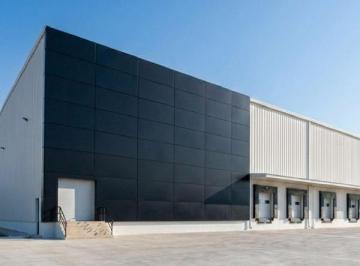 Nave industrial , Tala · Nave Industrial en Renta 10,000 m² San Isidro Mazatepec, Jalisco