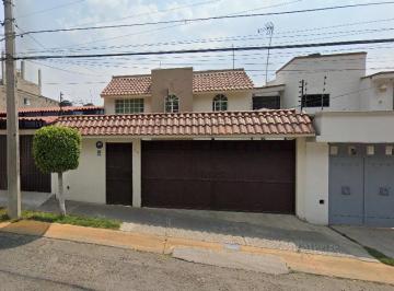 Casa de 4 habitaciones, Atizapán de Zaragoza · Casa en Venta en Mar Arábigo 56