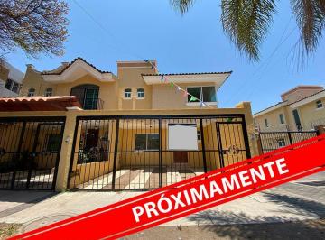 Casa · 155m² · 3 Recámaras · 2 Estacionamientos · Residencial Victoria 3 Habitaciones 2 Niveles