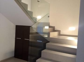 Casa · 195m² · 3 Recámaras · 2 Estacionamientos · Casa en Renta en Alexa Residencial Nl15
