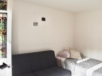 Edificio de 1 habitación, Benito Juárez · Quiote 1808 Living & Coworking - Cuarto Renta Temporal