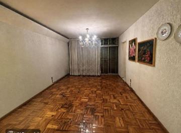 Departamento de 3 habitaciones, Benito Juárez · Ixcateopan Terrazas Pb Narvarte del Valle Letran Valle