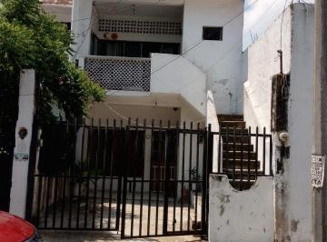 Casa de 5 habitaciones, Manzanillo · Excelente Oportunidad de Inversion