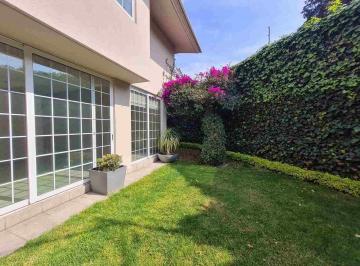 cuau 1.jpg · San Jerónimo, Casa en Venta con Jardín y 3 Recámaras