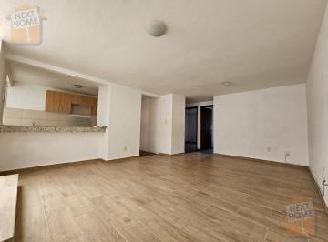 Casa en condominio · 85m² · 2 Recámaras · 1 Estacionamiento · Casa en Renta | Querétaro Villas del Parque
