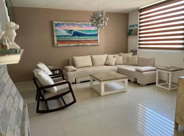 1 · Casa en Venta en Santa Bárbara, Torreón, Coahuila de Zaragoza