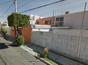 Casa de 4 habitaciones, Gustavo A. Madero · Casa en Lindavista Norte