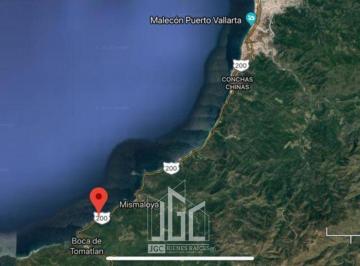 b8d6b89ec511dd3035827e8f090ce3fa50786adbf320374c6d3955d0d31d1828 · Terreno en Venta en Mismaloya Puerto Vallarta