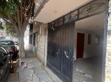 Casa de 4 habitaciones, Iztapalapa · Casa con Excelentes Espacios, Muy Funcional!