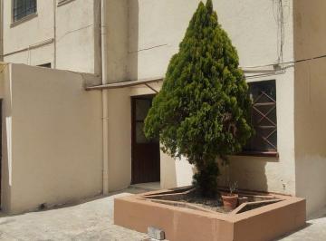 6749187c4d6aa85779f6524b0d455ec3dcebf59884da8b76431073ed9b976f09 · Departamento en Renta Zona El Carmen Puebla