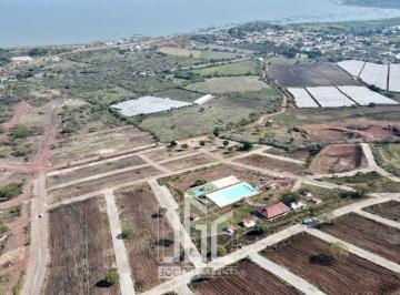 d555efc6e36ef972050bd02b63f9abb3f561f9a786c606175f19b3a954cf6015 · Terreno en Venta en Real Santa Fe Lago de Chapala