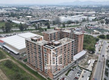 9899c1904c4996e6f4a2faf104de3272f54e03b6c77a68a9d172f87374caf46a · Departamento en Venta Anuva Residencial