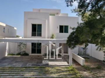 5a9ec9fcc72bff5d44bb4093a3e1265b5227a2531e3dca431b4e7187833d1337 · Casa en Venta en Coto Lago Nogal