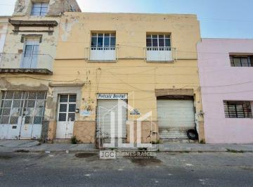 f64645ee2d570294c55bb999c07906a700665bf8fe76972bbe28bf1da9cc229b · Casa en Venta en San Juan de Dios