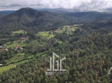 34545e3c68c80834b1193ebd118fcbedbb3dd154421272fe2c4ece77df26c3cb · Terreno en Venta en Tapalpa