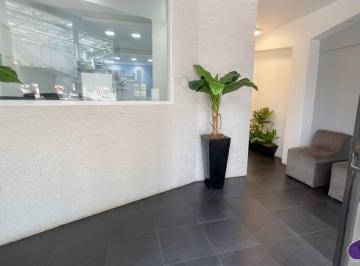 1.jpg · Plaza El Yaqui, Local Comercial en Venta de 52.54 m²