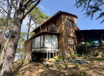 94c06c8d4f1797b743e353f4430247889d5f71c2509d05f8718eb0fe86197014 · Casa en Venta en Tapalpa Country Club