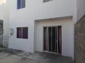 Casa · 3 Recámaras · 2 Estacionamientos · Casa - Jesús María