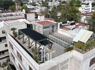 f9f3e49caa8f82537ba3973b4c1628a783764f4e085eb0b4b4dc7f3cc53377ca · Local 10 en Venta - en Fabrica Morelos