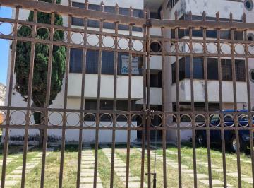 Departamento de 3 habitaciones, Puebla · Departamento en Renta por Upaep