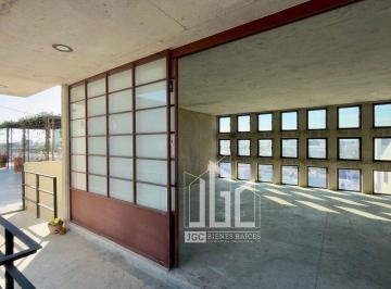 37fb8427cfac8869c194dd07d9e9032fd6e8c2c6f823252d0ff1c1f8660f5774 · Local 9 en Venta y Renta - en Fabrica Morelos