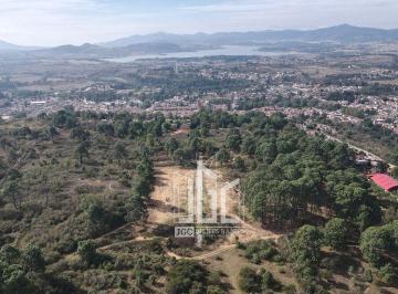 239234af6d732c723a2d64f8512ccce8ec16b87614cb434091f7ad227fc4e499 · Terrenos en Venta en Casa Blanca - Tapalpa